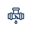 service-2